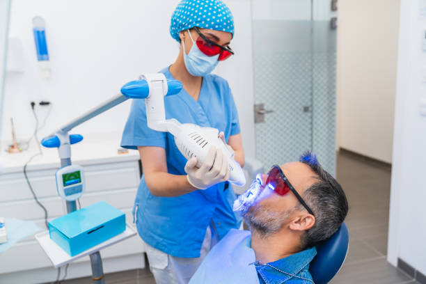 Best Emergency Broken Tooth Repair in Lincoln, MO